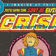 Here’s What Comic Book Stores Are Doing to Help Combat Covid-19